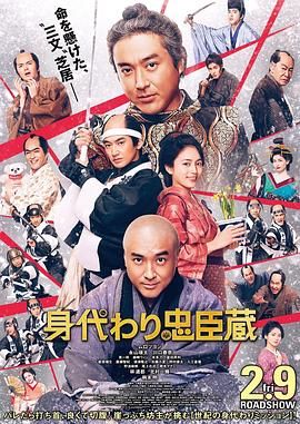 性生活——一级大片